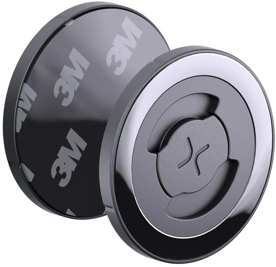 SP CONNECT Smartphone accessory Universal Interface SPC+ Mini