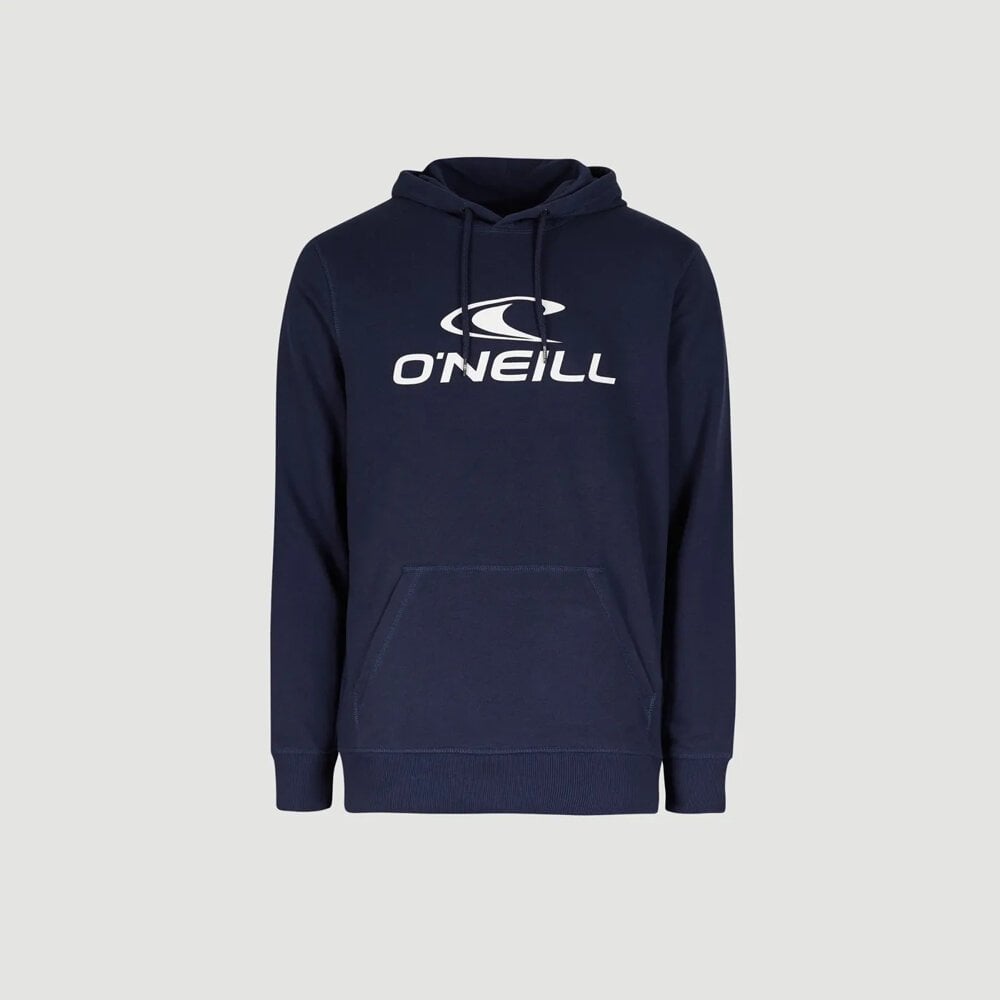 O Neill Męska Bluza O'NL HOODIE