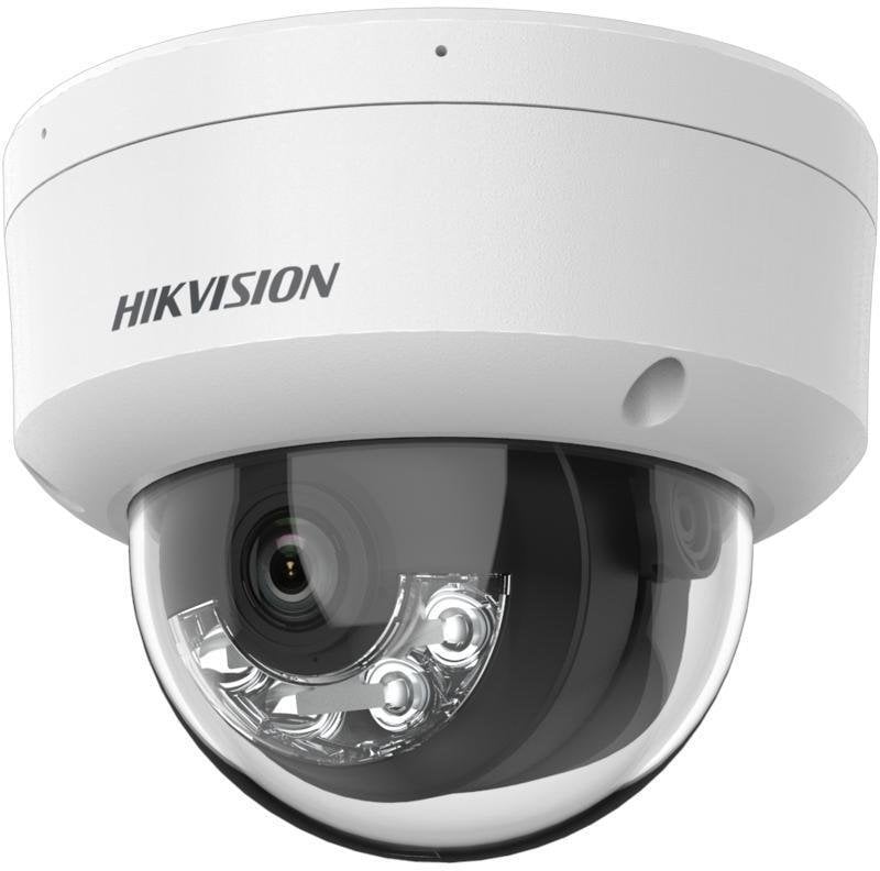 Kamera IP Hikvision DS-2CD1163G2-LIU 4mm PL