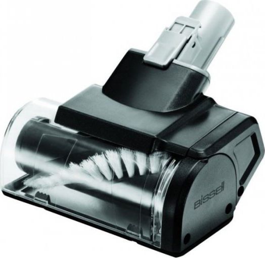 Bissell Elektroszczotka turboszczotka silnikowa BISSELL ICON