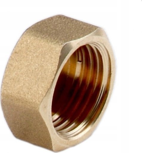 UN ZÅÄCZKA MOSIÄÅ»NA ZAÅLEPKA 1''