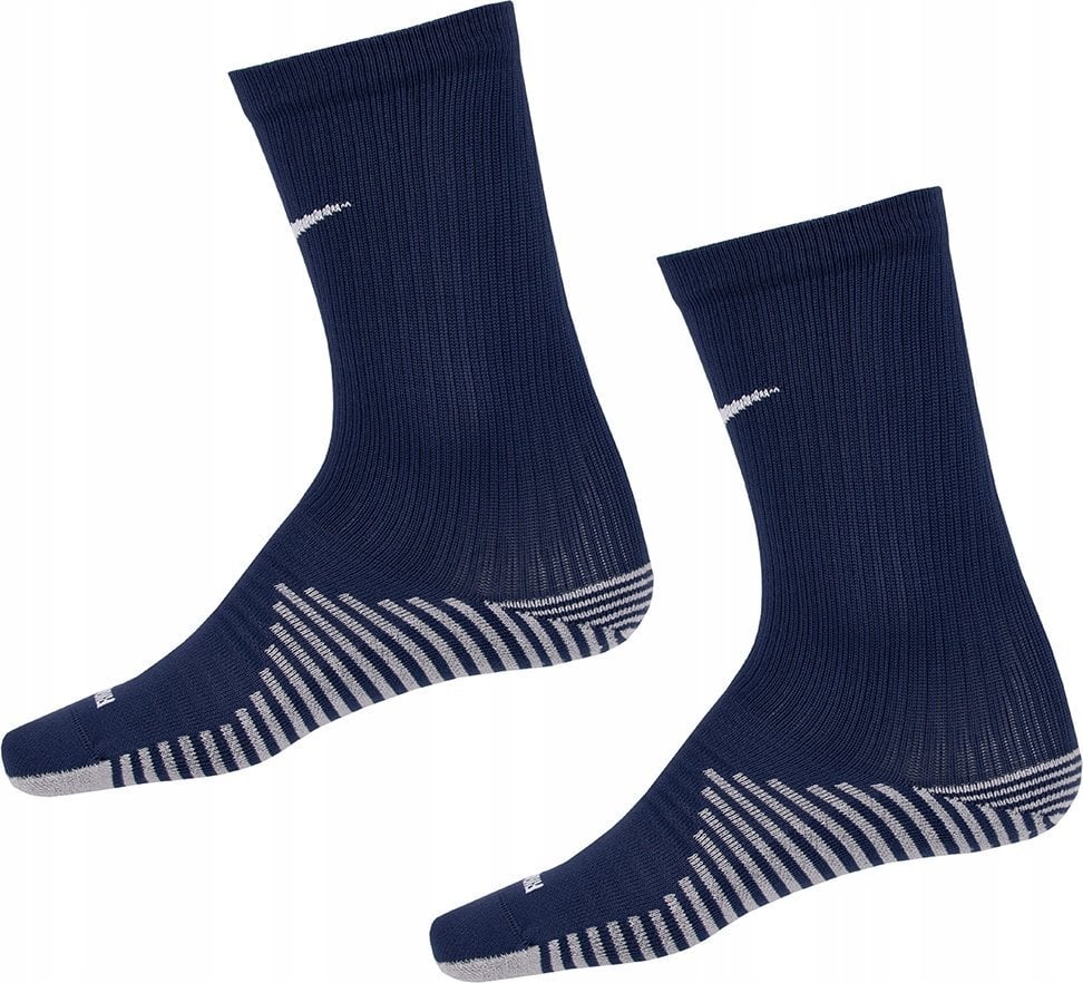 Nike Skarpety Nike Strike FZ8485-410