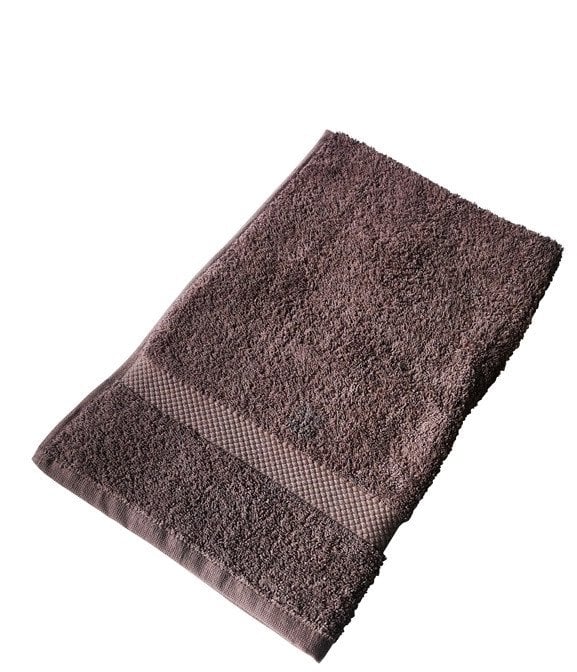 TOWEL TERRY 750 ŠV. RUDA 30X50