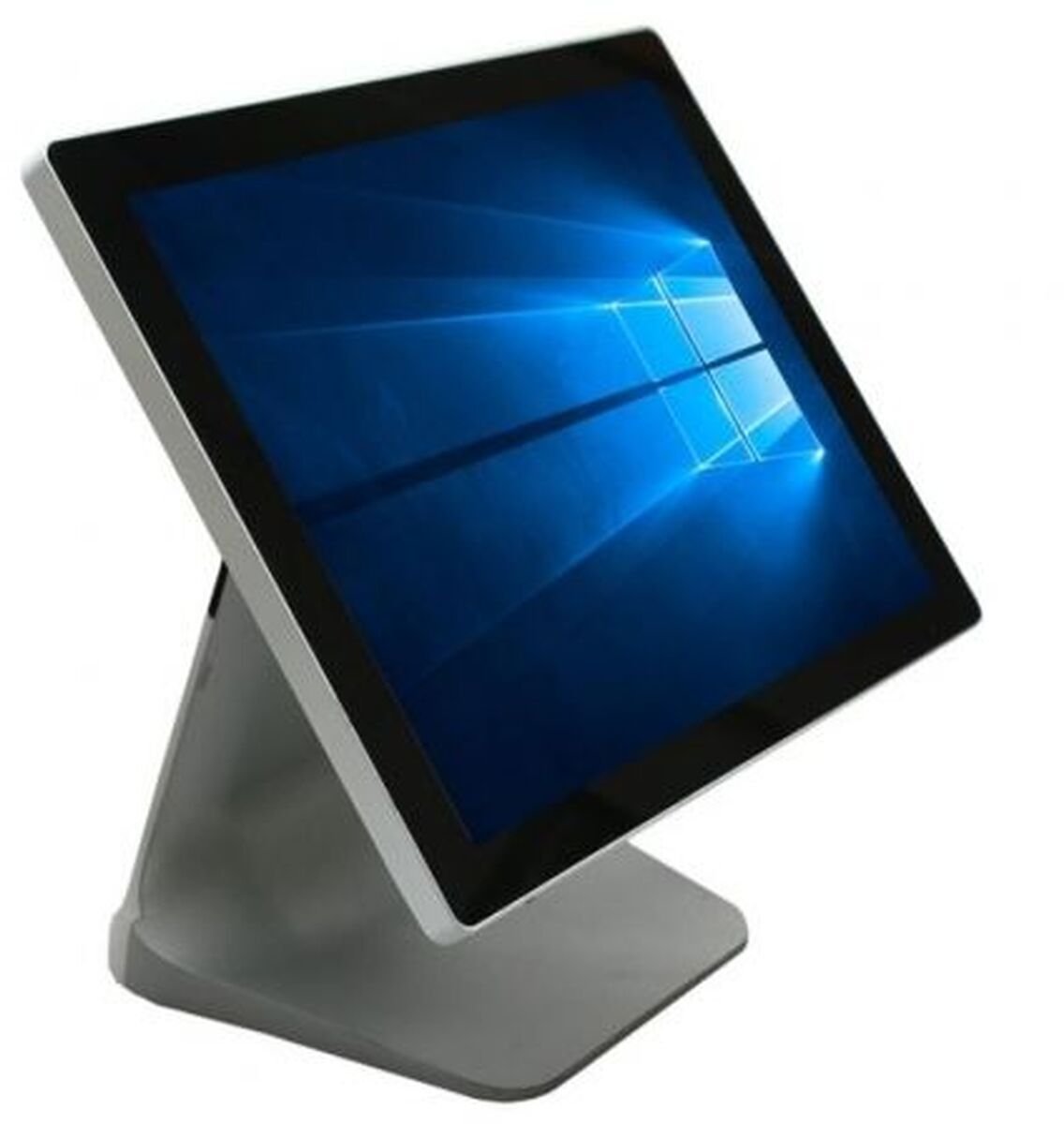 Komputer Premier TPV KT-3000 15" Intel Celeron Intel Celeron J6412 4 GB RAM 128 GB SSD