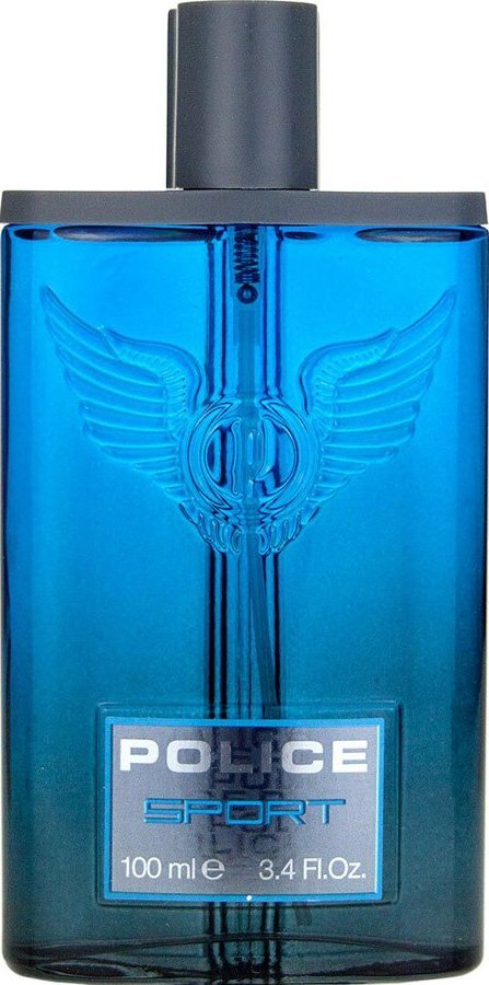 Police Sport EDT 100 ml