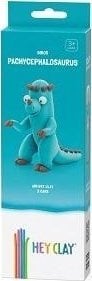 Hey Clay - Pachyzaur