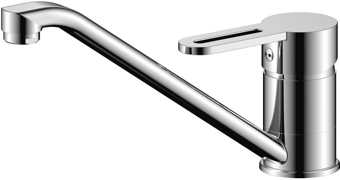 Sink faucet AQUALINE NEW START