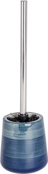 Szczotka do WC (twm_506782)