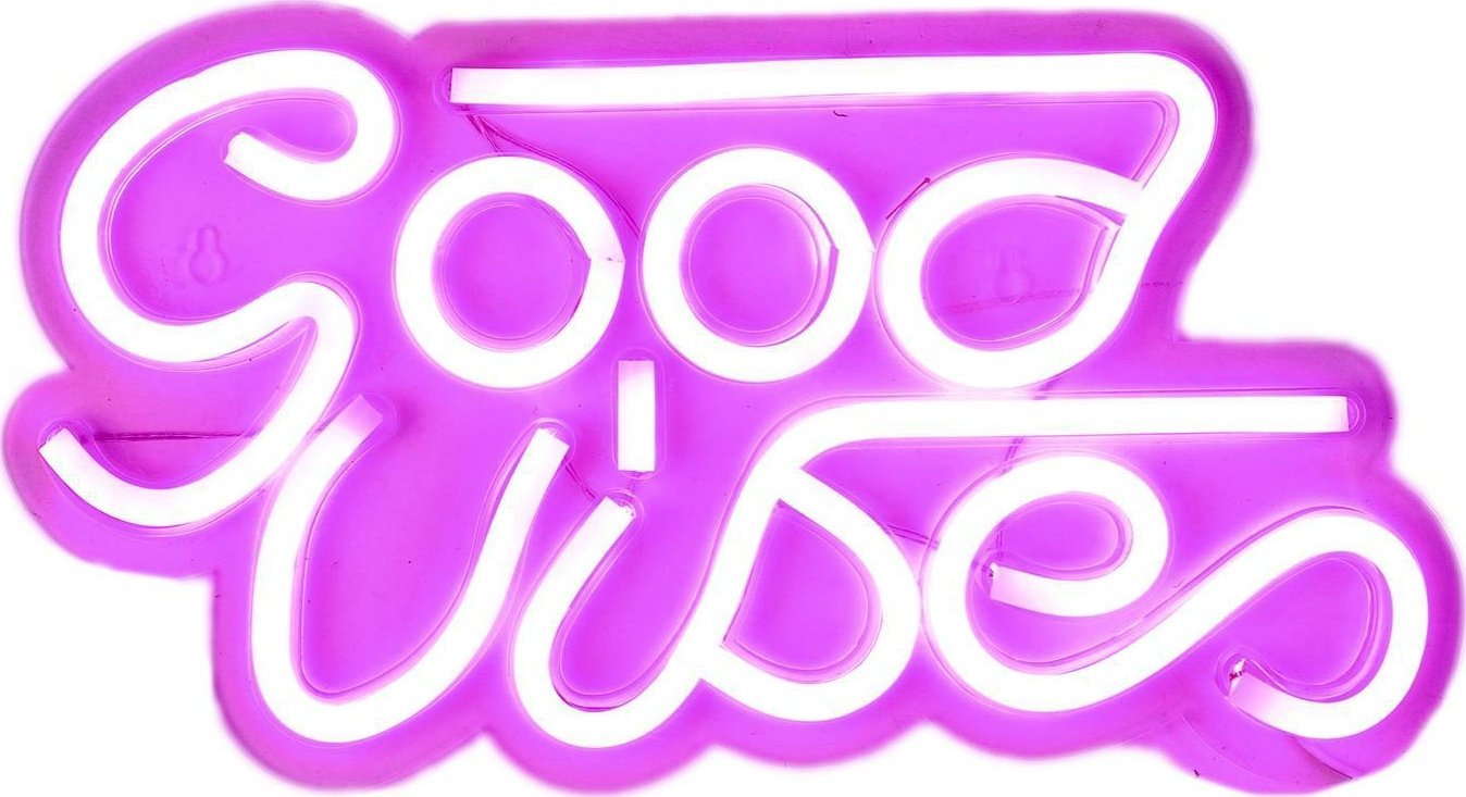 Lampka biurkowa Intesi różowa