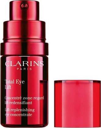Clarins CLARINS TOTAL EYE LIFT 15ML