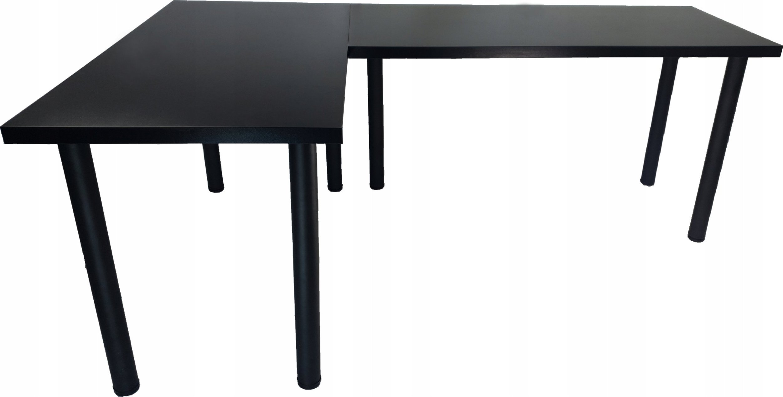 BIURKO GAMINGOWE NARONE 180x120 ST PRODUCENT