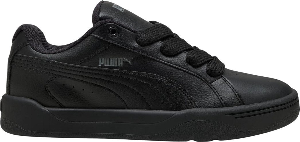 Buty Puma Park Lifestyle Easy 400496 02 38