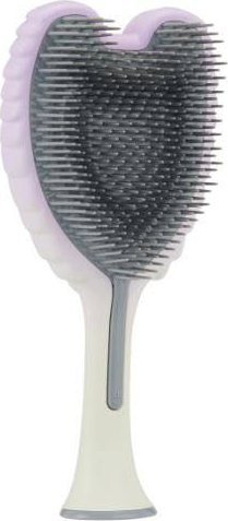 Tangle Angel Angel 2.0 szczotka do włosów Ombre Lilac/Ivory