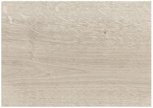 Panele podłogowe laminowane Dąb Halifax AC4 8 mm