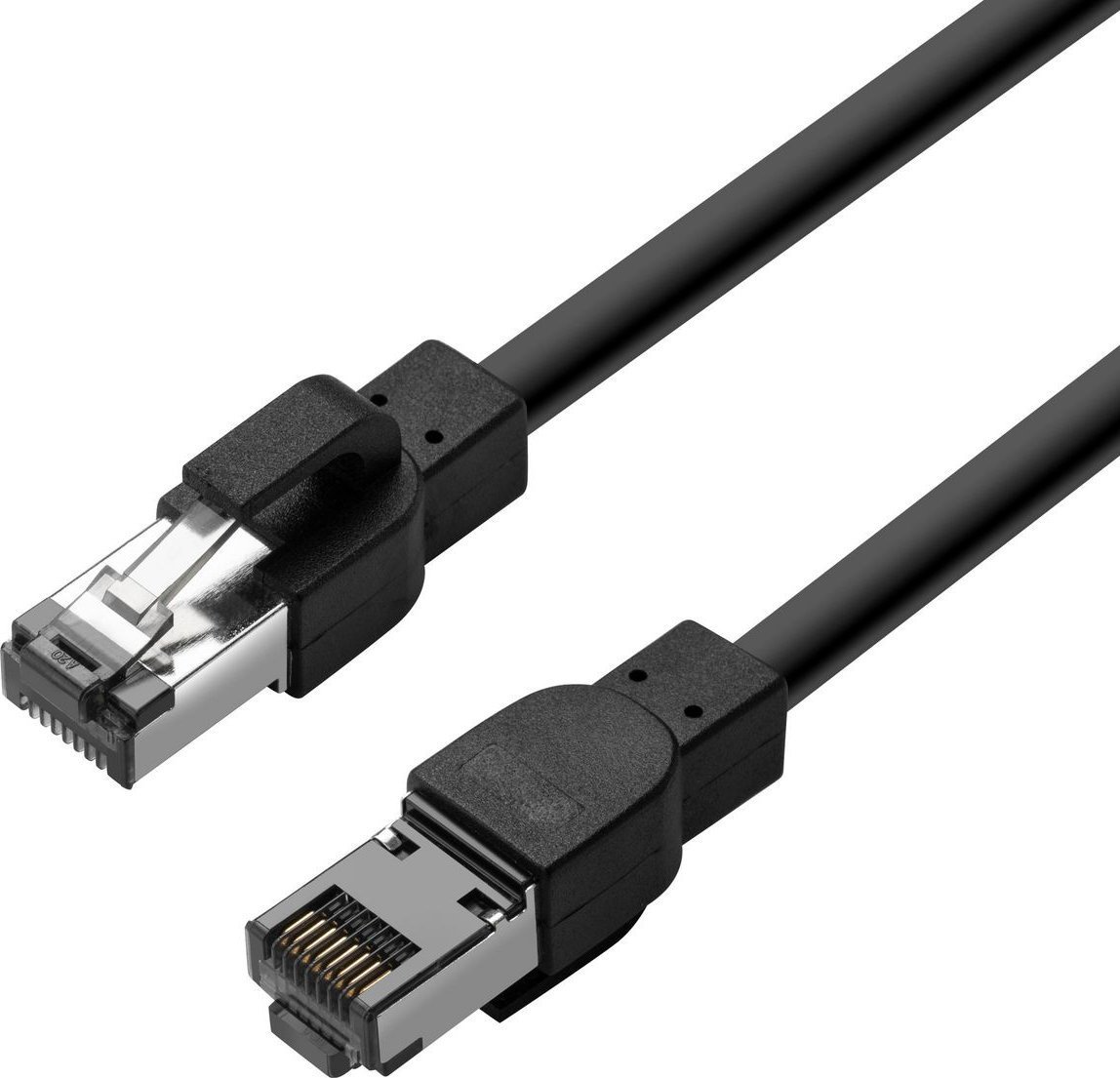 Lanview LVN6035SOUT kabel sieciowy