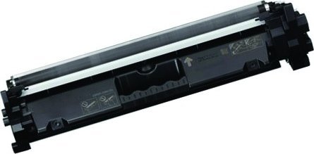 Toner Extra Digital Extra Digital Spausdintuvo kasetė CANON 051H