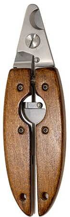 Furbuster Obcinaczki do pazurów dla średnich i dużych zwierząt 16.5x4.5x1.5cm