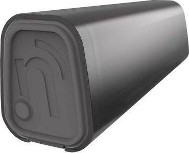 notiOne Gps lokalizator Android