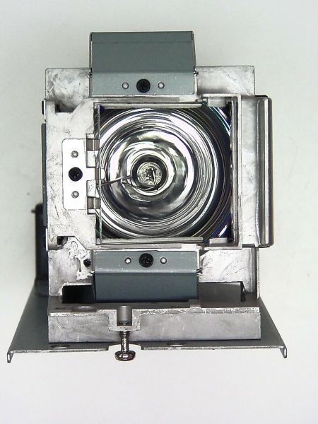 Lampa Vivitek Oryginalna Lampa Do VIVITEK D-871ST Projektor - 5811117577-SVV