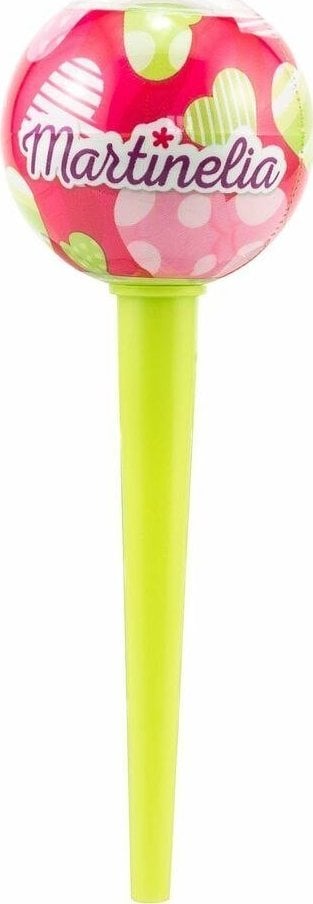 Martinelia Balsam do Ust Martinelia Lollipop