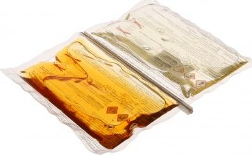 Raytech ŻYWICA EPOKSYDOWA RAY-RESIN-170 RayTech