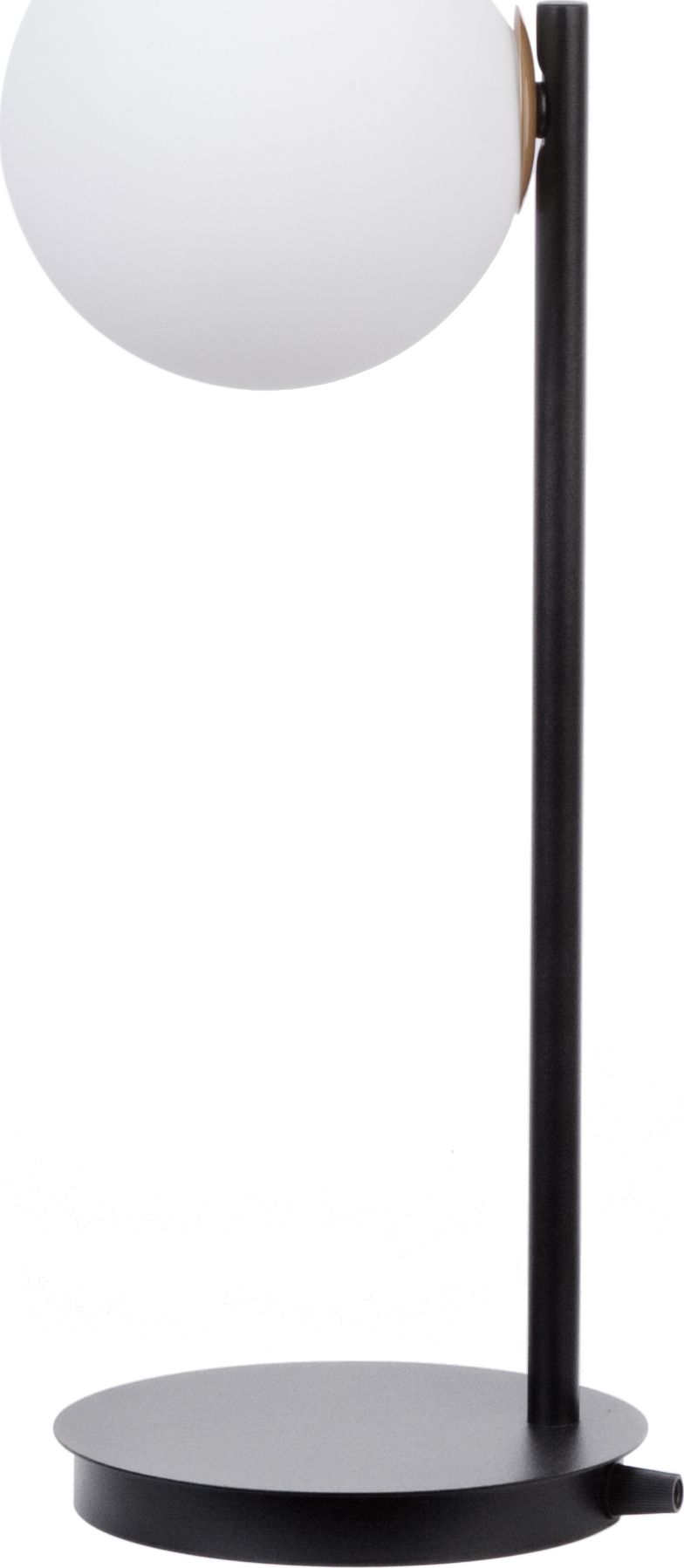 Lampa stołowa Sigma Lampa stołowa Sigma Gama 50201