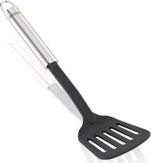 Leifheit Lopatka do patelni Leifheit Nylon Sterling 24059
