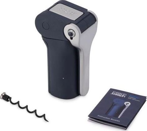 Joseph Joseph Joseph Joseph Barwise 20099