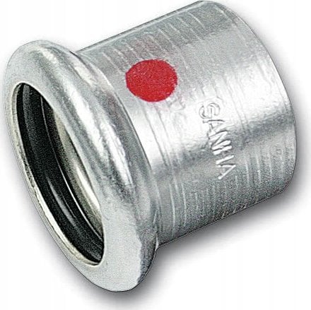 SANHA SANHA-Therm Kapa ZW 22