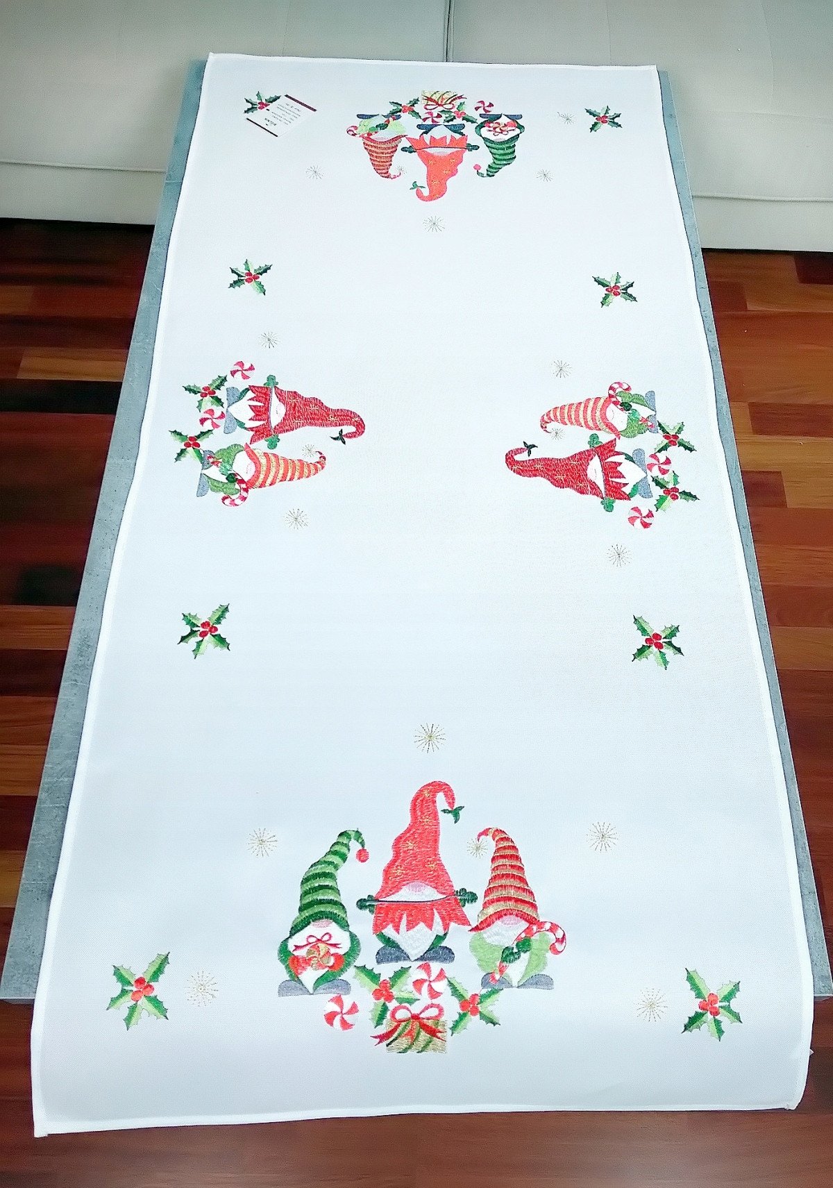 Ręcznik 70x140 cm 2 szt.