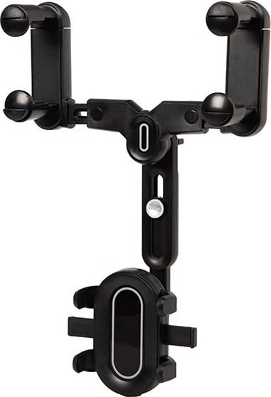 Blow 75-358# Uchwyt samochodowy us-55 na lusterko wsteczne