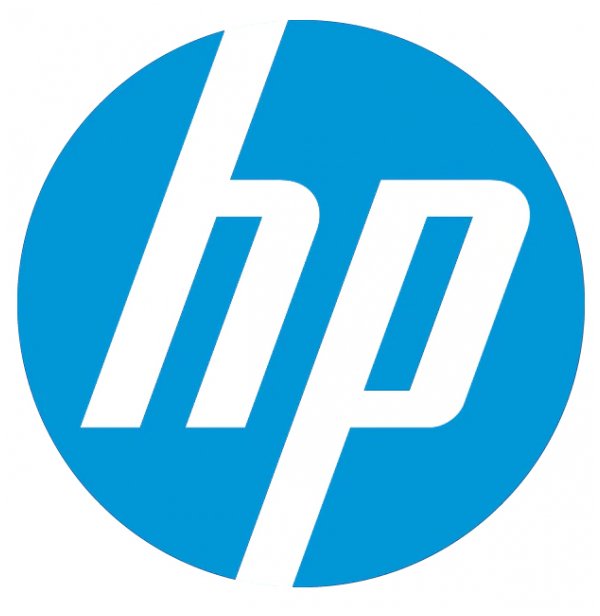 Hp Thin Client Sff T755 (5H0Z4EA)
