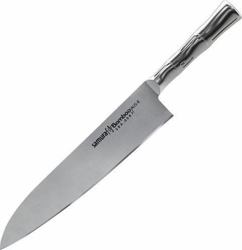 Samura Samura Bamboo nóż szefa kuchni 240mm