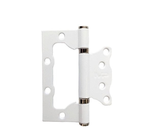 HINGE MP MEN-100-BUTTERFLY BALTA