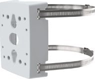 Axis Uchwyt do kamery T91B47 100-410mm-01164-001