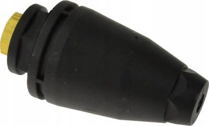 Geko Kompletny zestaw naprawczy turbodyszy myjek ciśnieniowych (50) G73109