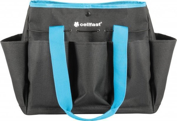 Cellfast TORBA NA NARZÄDZIA OGRODNICZE