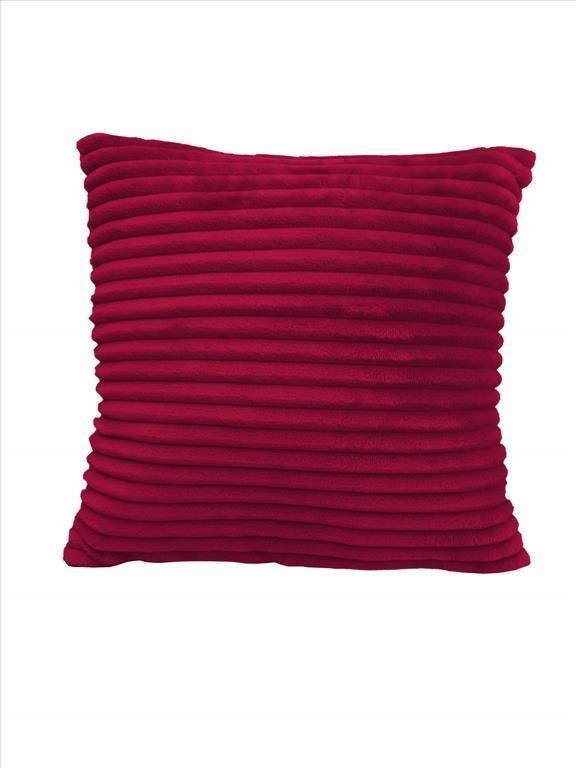 Multitex Poszewka 40 x 40 Dekoracyjna Mikrofibra Diuna 20