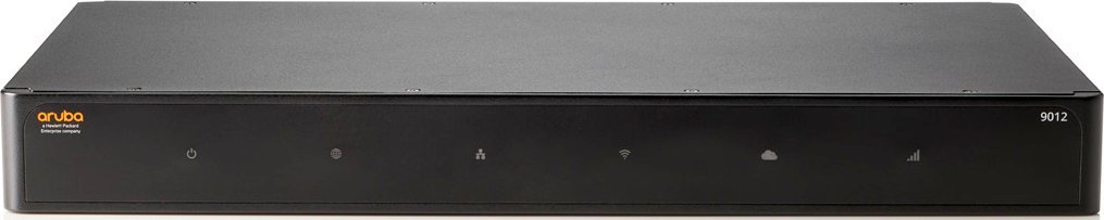 Router HPE Aruba 9012 (R1B32A)