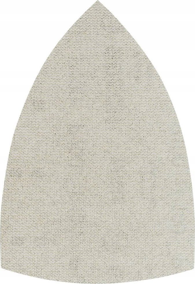 Bosch BOSCH Mesh structure sanding sheet M480 100x150 K10 10x - 2608900726 EXPERT RANGE