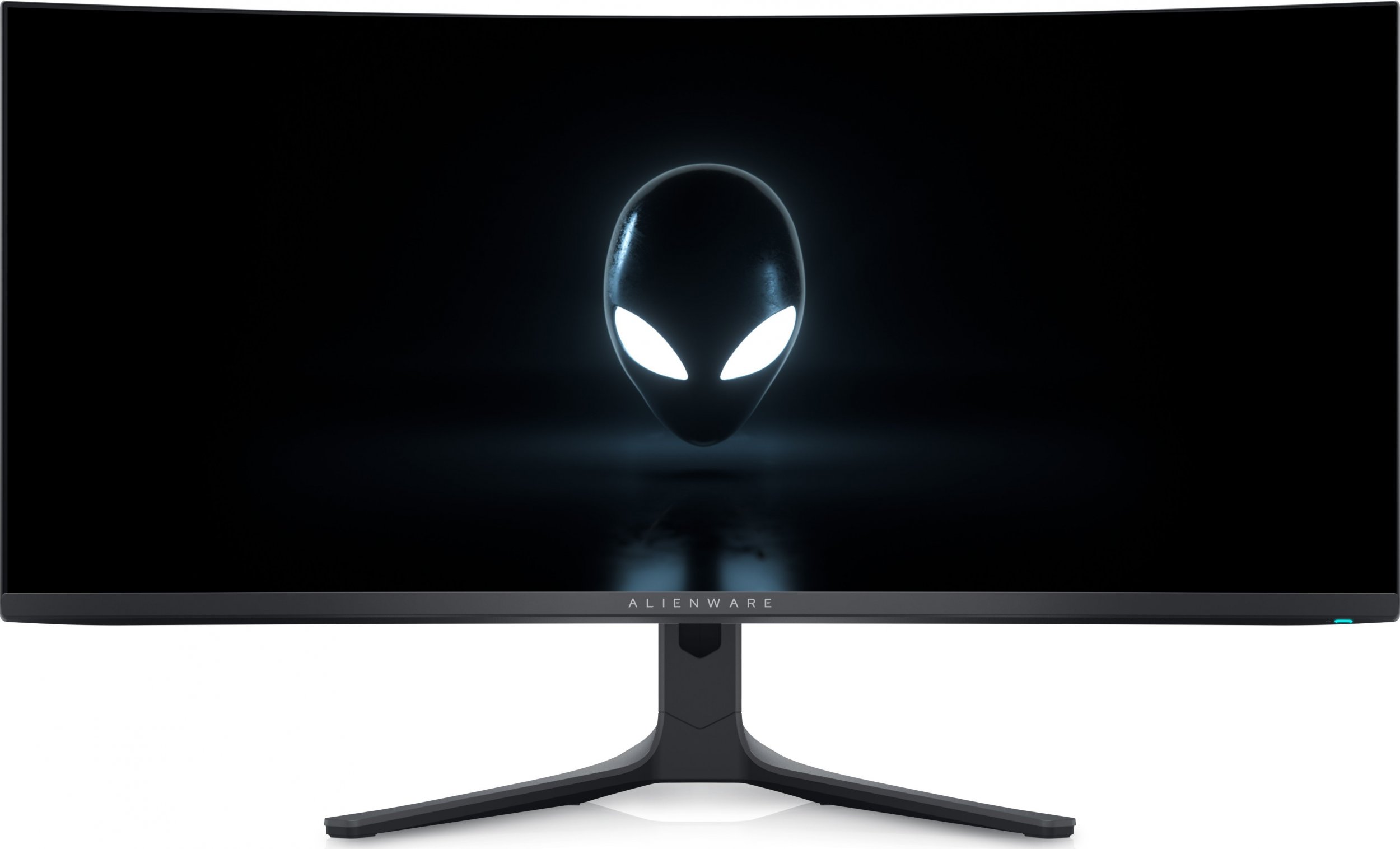 Monitor Dell Alienware AW3423DWF QD-OLED (210-BFRQ)