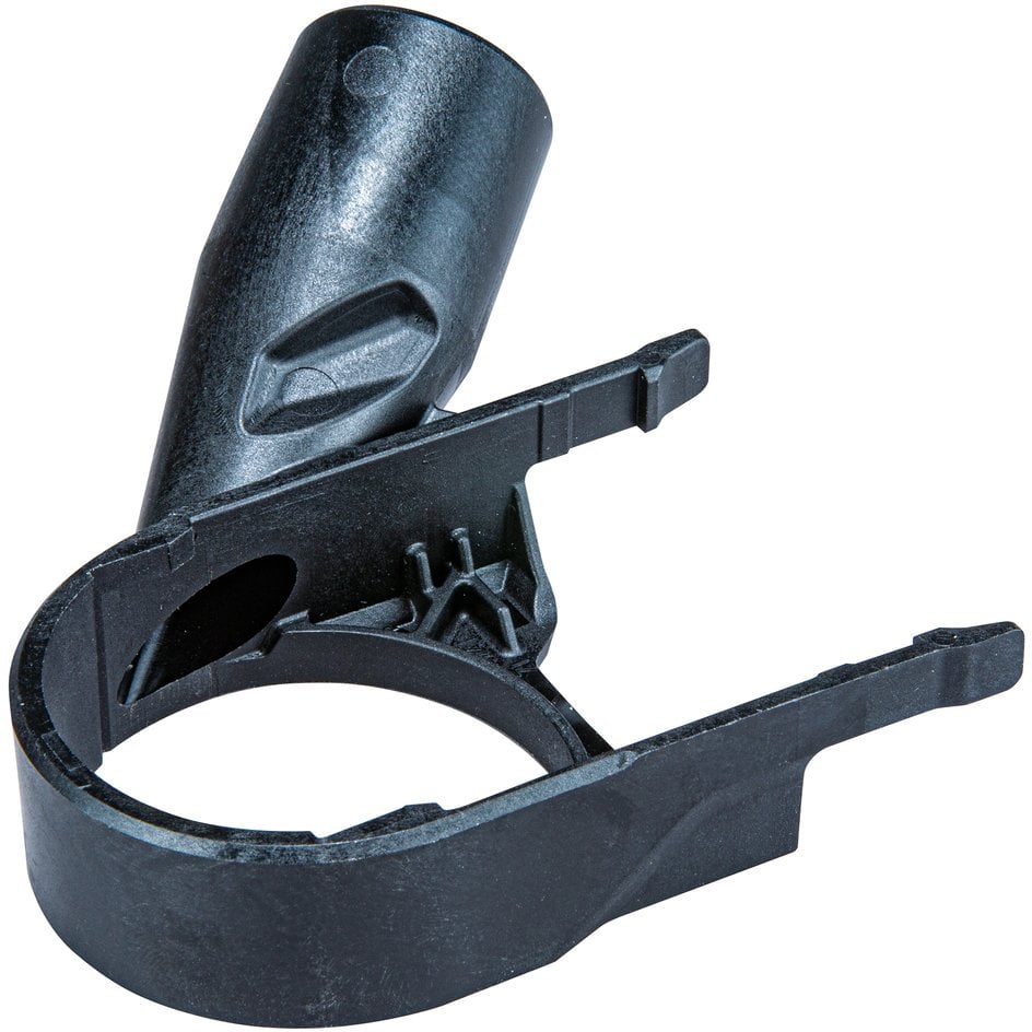 Makita Zestaw do odkurzania kurzu