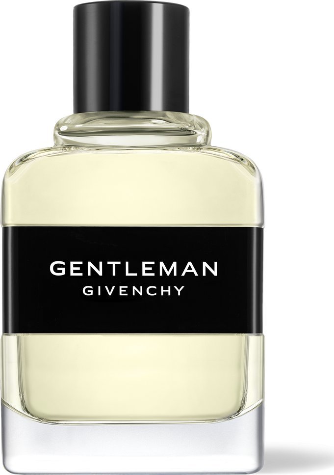 Givenchy GENTLEMAN (M) EDT/S 60ML