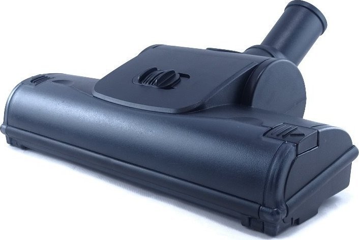 AJS TURBOSZCZOTKA DO ODKURZACZA BOSCH SIEMENS 28CM