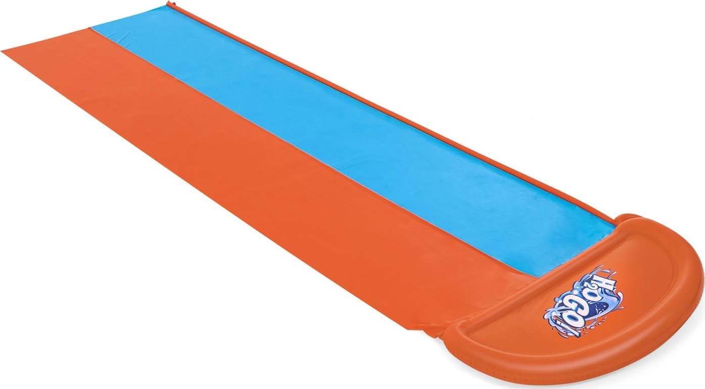 Bestway Ślizgawka wodna 2os. (52328)