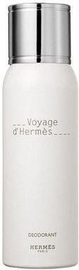 Hermès Voyage d`Hermes Dezodorant w atomizerze 150ml