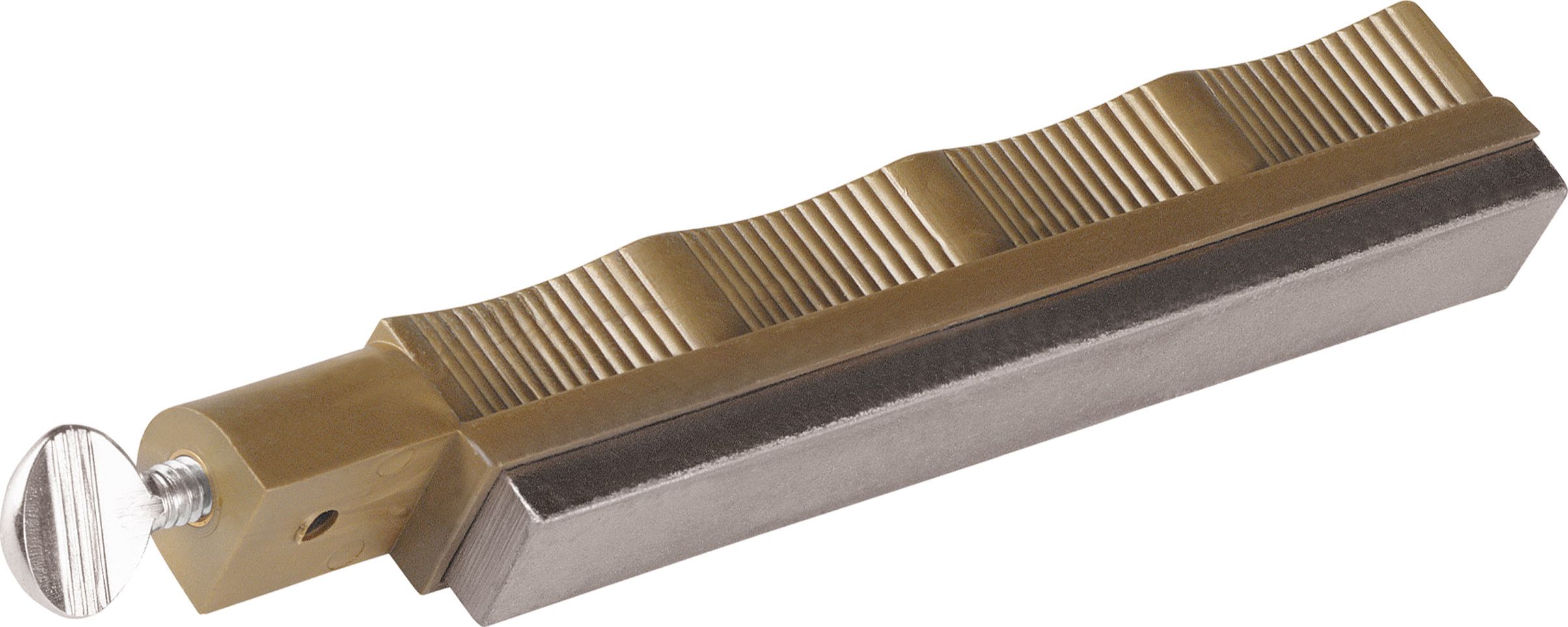 Lansky Ostrzałka, kamień Lansky Leather Stropping Hone HSTROP (071-053)