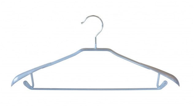 Drebju pakaramais ar PVC parklajumu metala 8032638500203