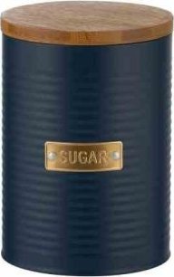 Typhoon Pojemnik na cukier, granatowy-navy, Otto / Typhoon