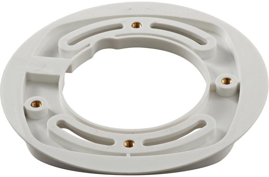 LevelOne Uchwyt CAS-7321